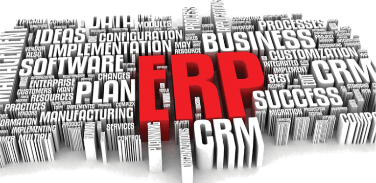 Important Considerations for Effective ERP Implementation