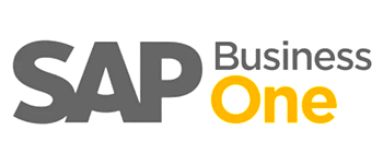 SAP Business One Partner