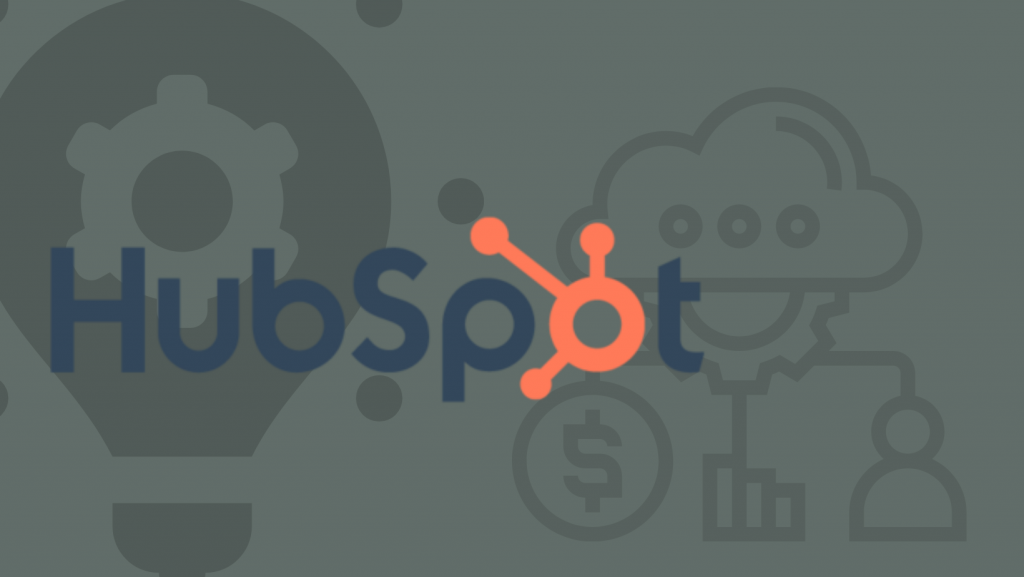 HubSpot Implementation