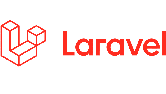 Laravel PHP