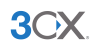 3cx