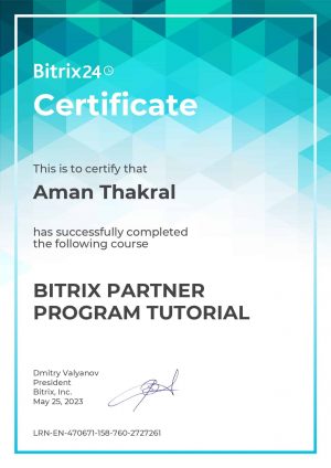Bitrix Partner Program Tutorial_page-0001