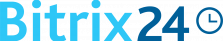Bitrix24-logo