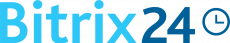 Bitrix24-logo