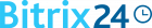 Bitrix24-logo