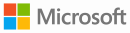 Microsoft-Logo-PNG-Transparent