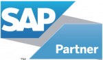 SAP partner photo