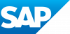 SAP Business solution