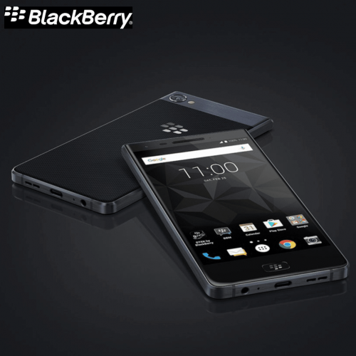 blackberry