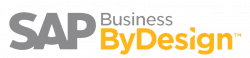 sap by design logo