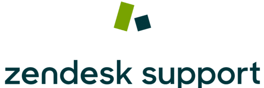 \"Zendesk