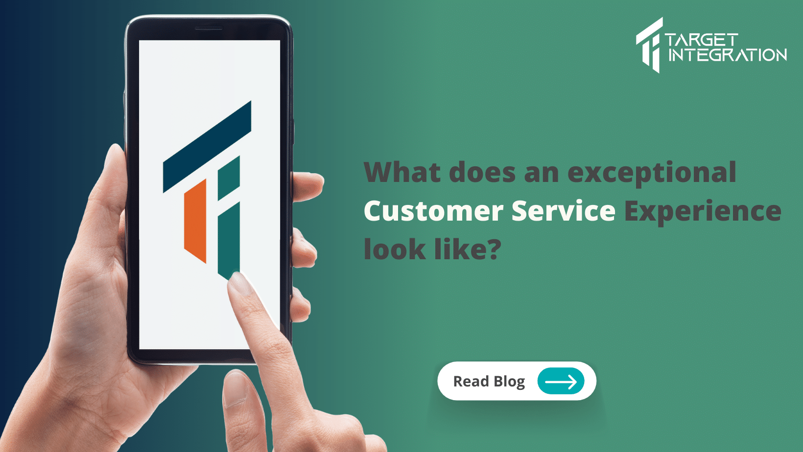 what-does-it-take-to-provide-exceptional-customer-service