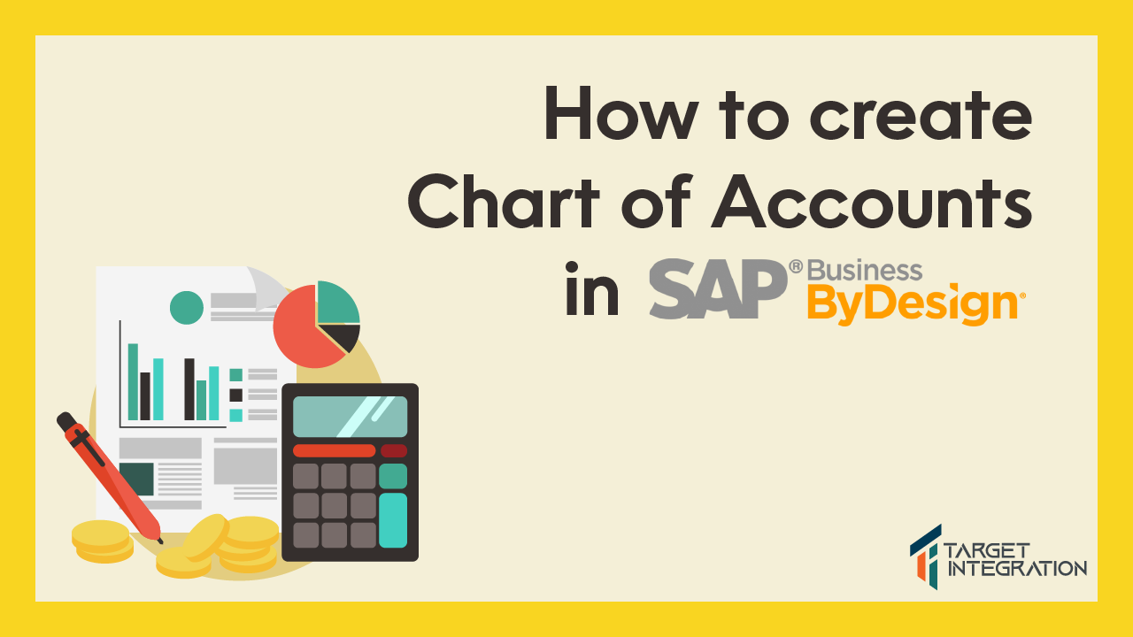 sap-bydesign-demo-creating-chart-of-accounts