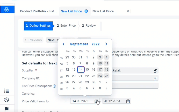 configuring-price-list-in-sap-business-bydesign-sap-consultant