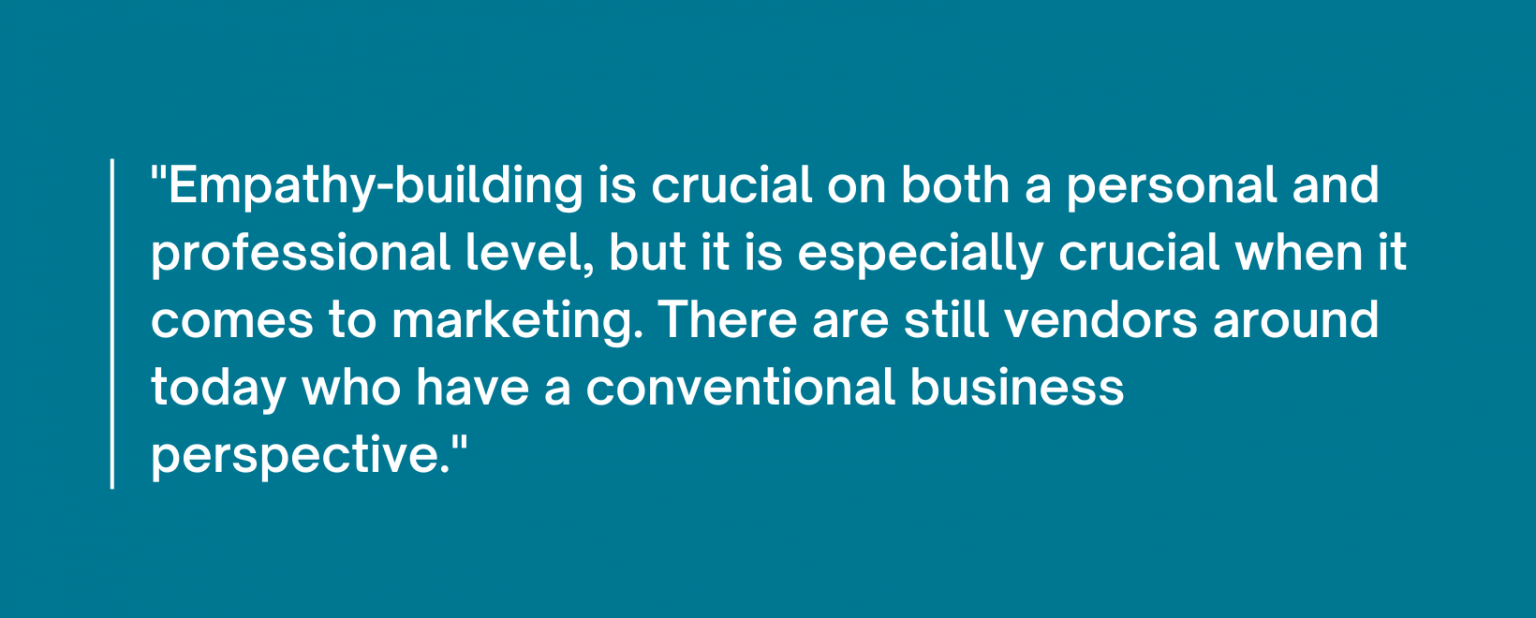 Eight ways to improve your online customer service