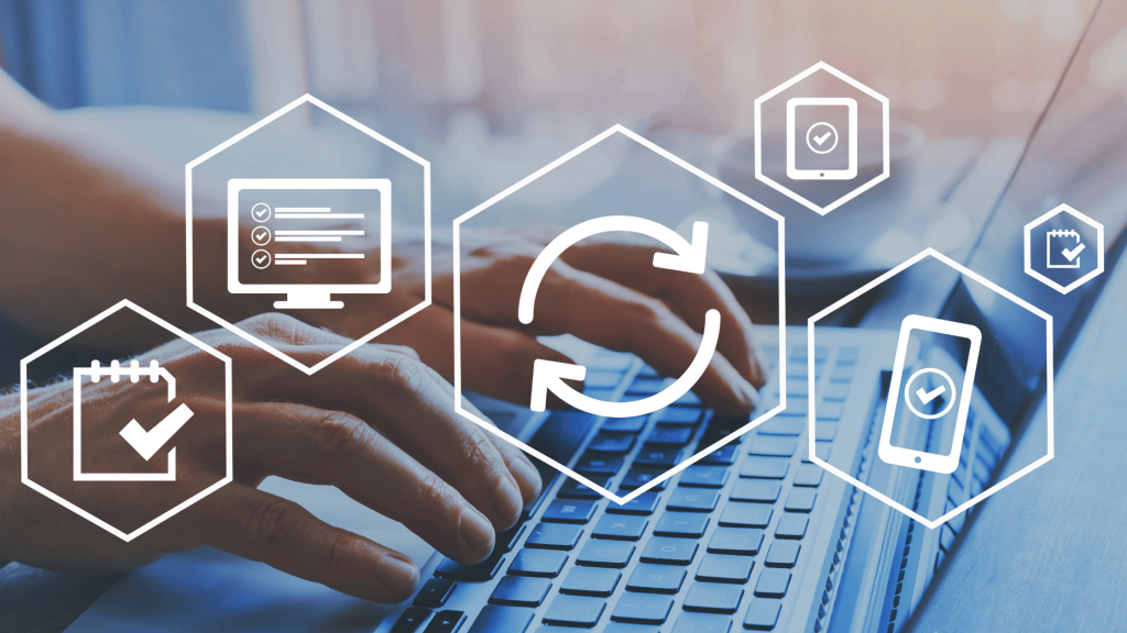 How to choose the right software to grow your business in 2025?