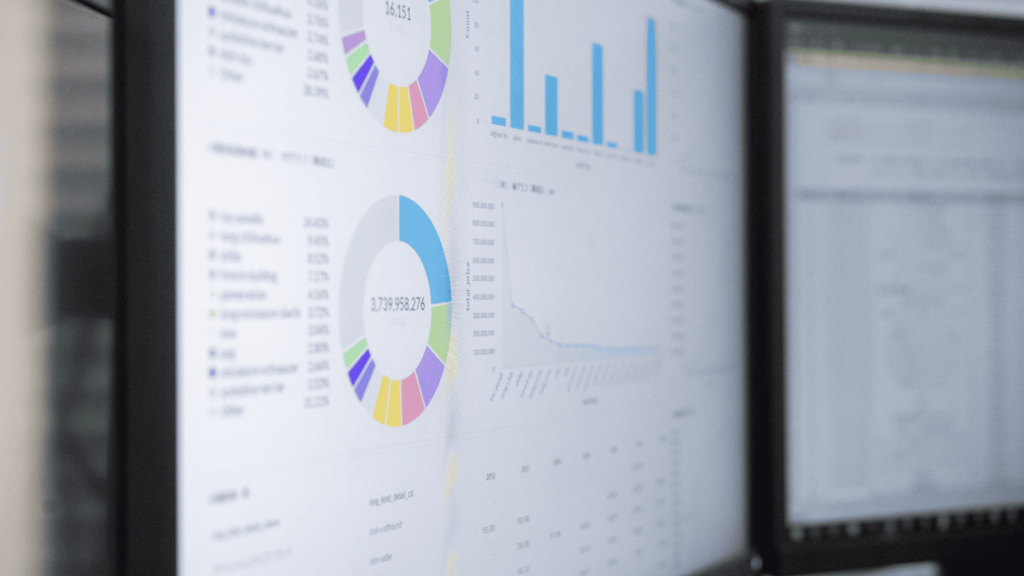 How to choose the right software to grow your business in 2025?