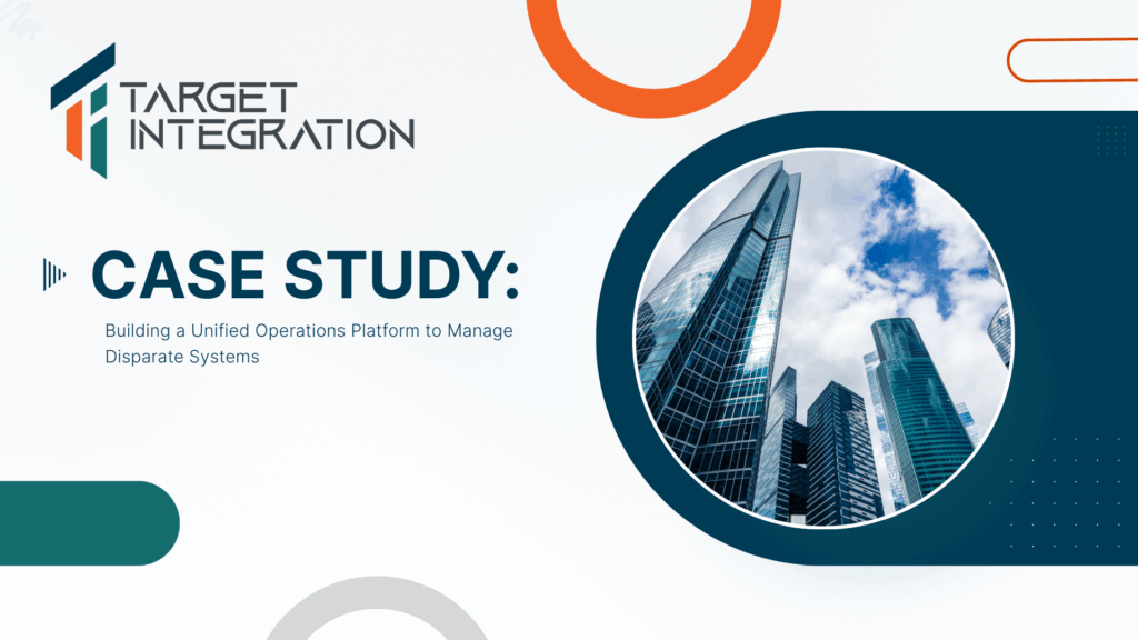 Digital Adoption Specialists working with CRM & ERP Systems